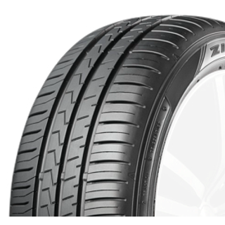 Falken Ziex ZE 310A Ecorun 215/60 R16 95 V, Sommerreifen