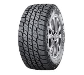 Giti 4x4 AT71