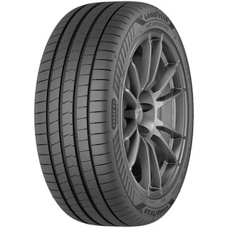 Goodyear Eagle F1 Asymmetric 6