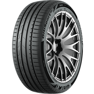 Giti GitiSport S2 SUV