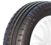 Powertrac Racing Pro