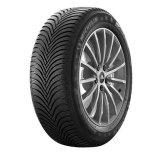 Michelin Alpin 5