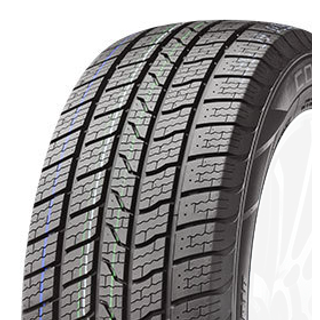 Compasal Crosstop 4S 205/45 R17 88 W, Ganzjahresreifen