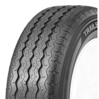 CST Trailermaxx Eco CL31N 185/65 R14 93 N, Sommerreifen