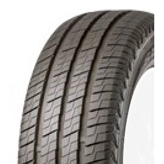 Sunwide VanMate 215/60 R16C 108 T, Sommerreifen