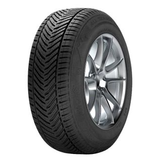 Tigar All Season SUV