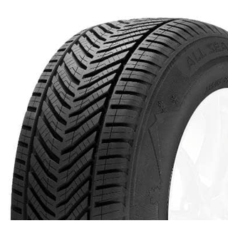 Tigar All Season SUV 235/55 R18 104 V, Ganzjahresreifen