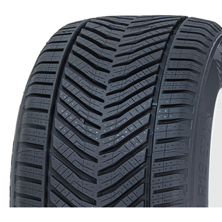 Sebring All Season 205/65 R16 99 H, Ganzjahresreifen