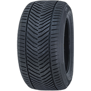 Sebring All Season SUV