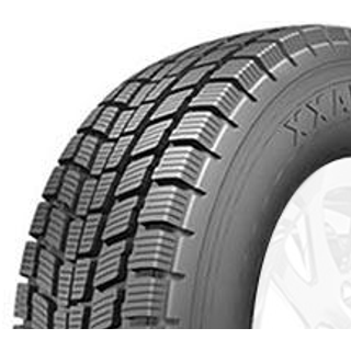 Starmaxx Prowin ST 950 205/65 R16C 107 T, Ganzjahresreifen