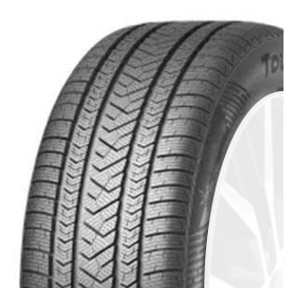 Tourador Winter Pro TSU1 265/35 R18 97 V, Winterreifen