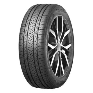 Tourador Winter Pro TSU1