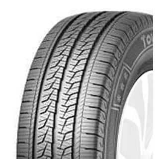 Tourador Winter Pro TSV1 215/70 R15C 109 R, Winterreifen