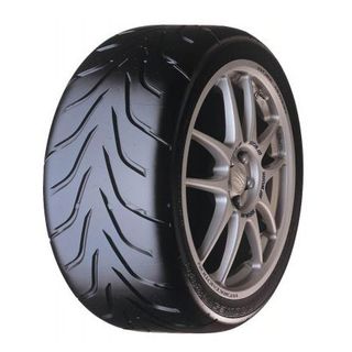 Toyo Proxes R 888R 2G