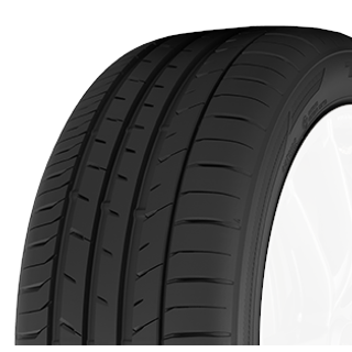 Toyo Proxes Sport A 225/55 R17 101 Y, Sommerreifen