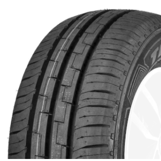 Tracmax X Privilo RF19 185/75 R16C 104 S, Sommerreifen