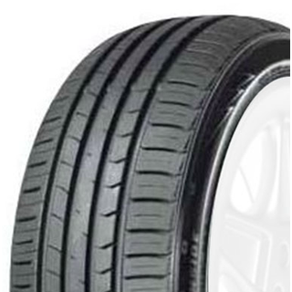 Tracmax Privilo AT 01 255/70 R15 112 H, Sommerreifen