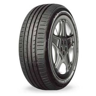 Tracmax Privilo AT 01