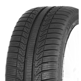 Event Admonum Van 4S 205/65 R16C 107 T, Ganzjahresreifen