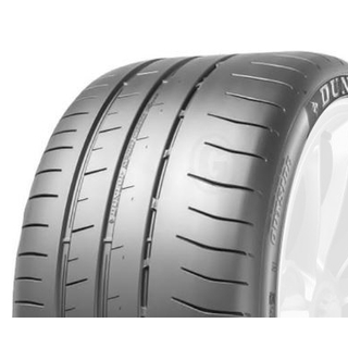 Dunlop Sport Maxx Race 2