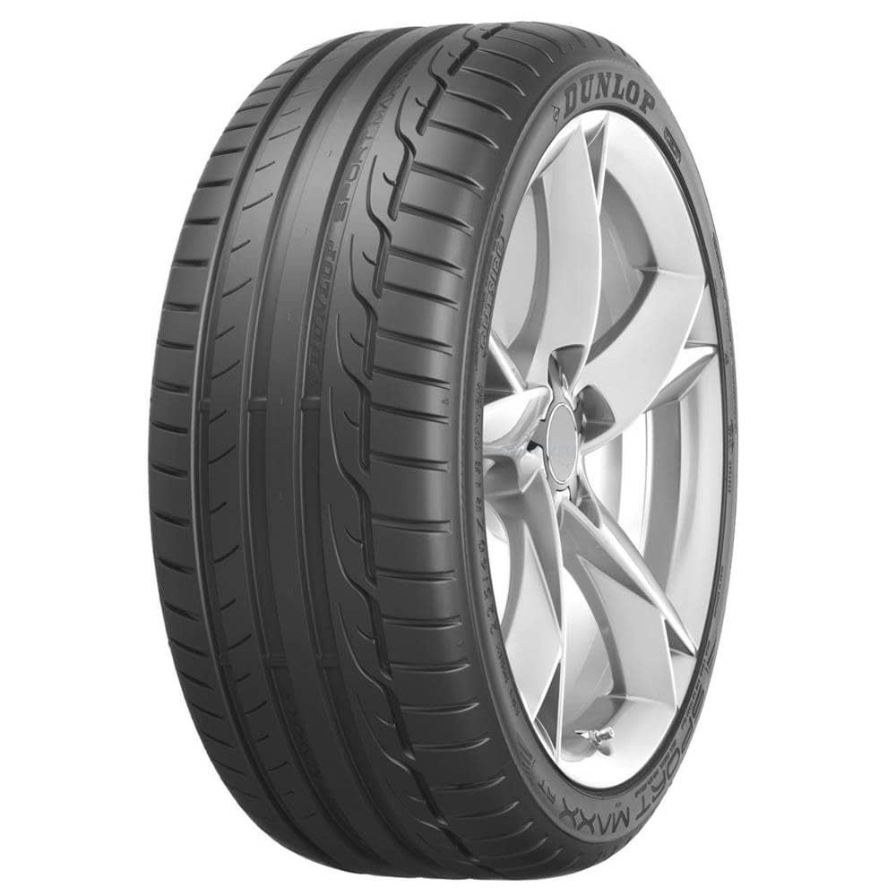 Dunlop Sport Maxx RT NST