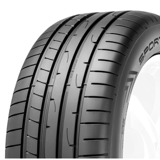 Dunlop Sport Maxx RT 2 SUV 255/50 R20 109 Y, Sommerreifen