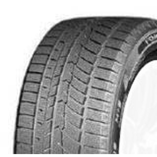 Fortune FSR 902 155/70 R13 75 T, Winterreifen