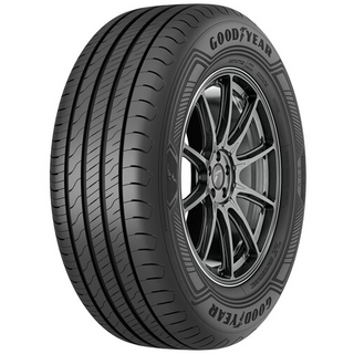 Goodyear EfficientGrip 2 SUV