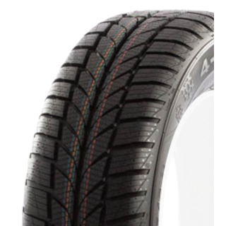 Tyfoon 4 Season 215/55 R16 97 V, Ganzjahresreifen