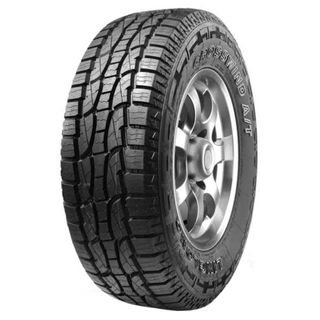 Linglong Crosswind AT 100