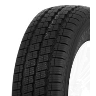 Linglong Greenmax All Season Van 205/65 R16C 107 T, Ganzjahresreifen