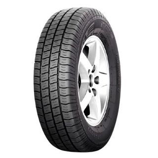 GT Radial Kargomax ST 6000