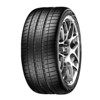 Vredestein Ultrac Vorti Plus