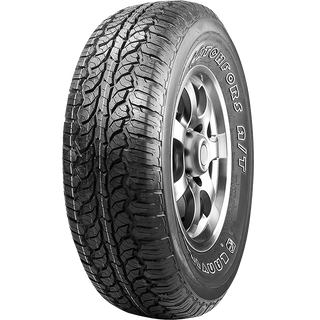 Windforce Catchfors AT