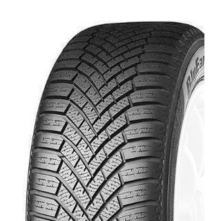 Yokohama Bluearth Winter V906 265/45 R20 108 V, Winterreifen