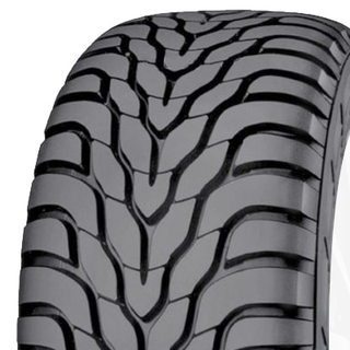 Yokohama AVS ST Type1 V801