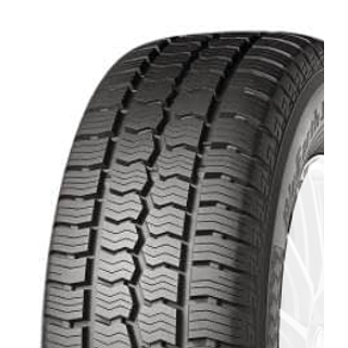 Yokohama Bluearth Van All Season RY61 205/65 R16C 107 T, Ganzjahresreifen