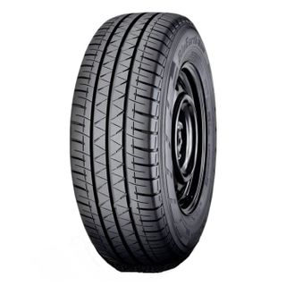 Yokohama Bluearth Van RY55