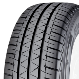 Yokohama Bluearth Van RY55 185/80 R14C 102 S, Sommerreifen