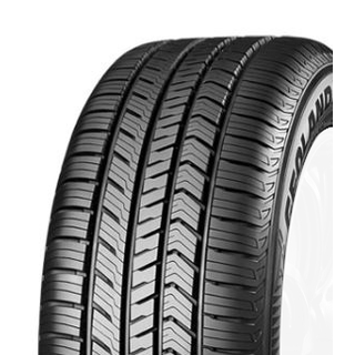 Yokohama Geolandar X-CV G057 275/55 R19 111 W, Sommerreifen