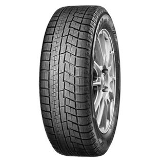 Yokohama Iceguard IG60