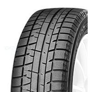 Yokohama Iceguard IG50 Plus