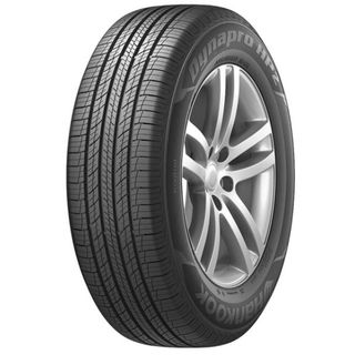 Hankook Dynapro HP2 RA33D Plus