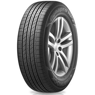 Hankook Dynapro HP2 RA33D