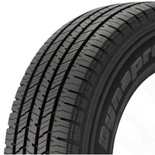 Hankook Dynapro HT RH12