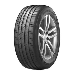 Hankook Ventus S1 Evo 2 K117A SUV
