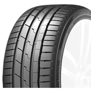 Hankook Ventus S1 Evo 3 EV K127E 285/45 R20 112 Y, Sommerreifen