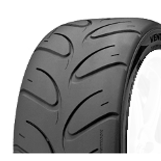 Hankook Ventus TD Z221