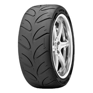 Hankook Ventus TD Z221