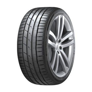 Hankook Ventus S1 Evo 3 K127B